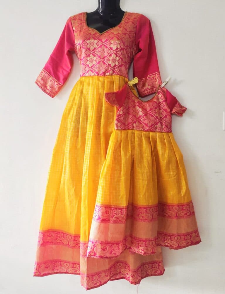 ONSA online tailoring academy — student and classroom moment, photo 44