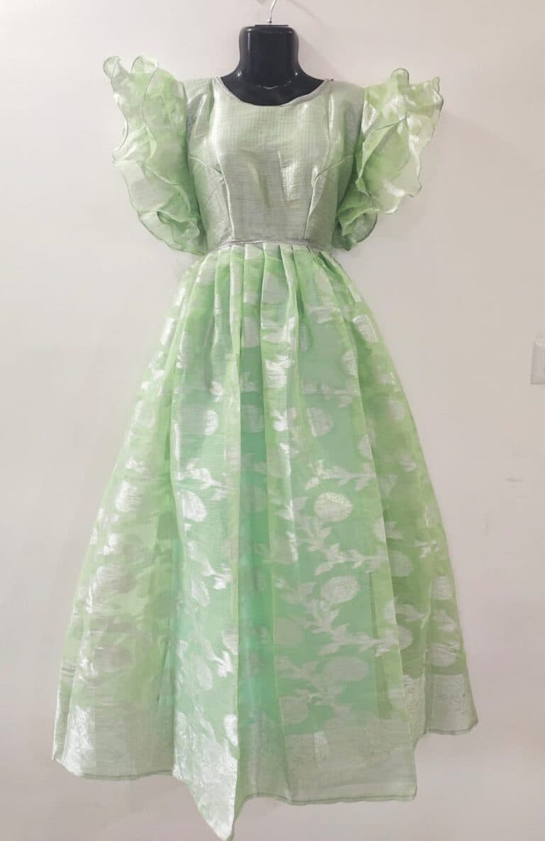 ONSA online tailoring academy — student and classroom moment, photo 45