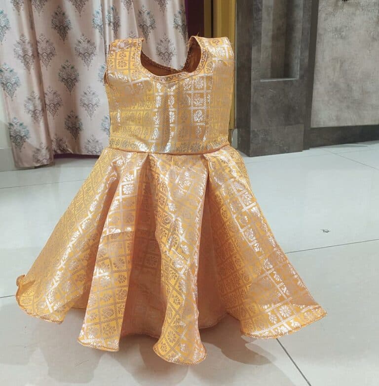ONSA online tailoring academy — student and classroom moment, photo 47