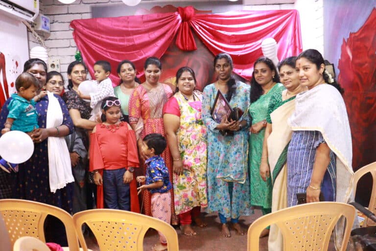 ONSA online tailoring academy — student and classroom moment, photo 61