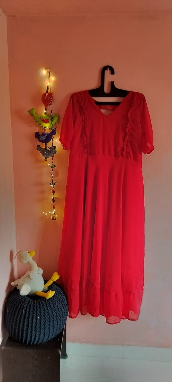 ONSA online tailoring academy — student and classroom moment, photo 64