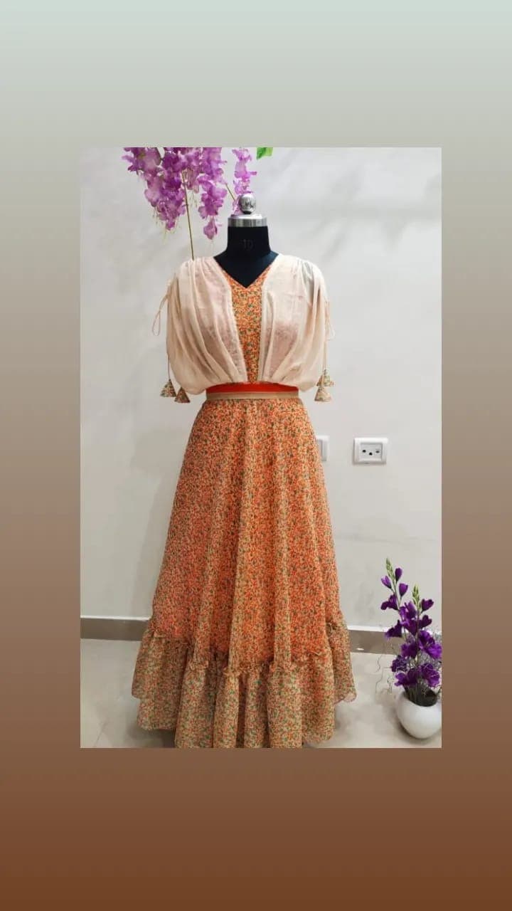 ONSA online tailoring academy — student and classroom moment, photo 67