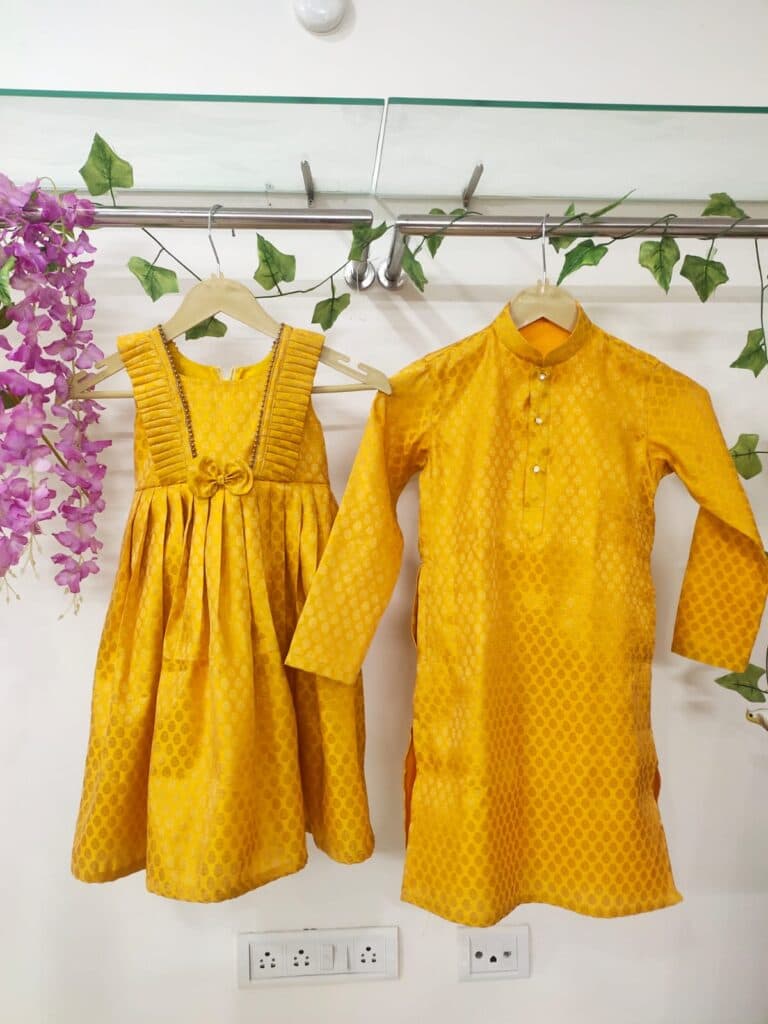 ONSA online tailoring academy — student and classroom moment, photo 69