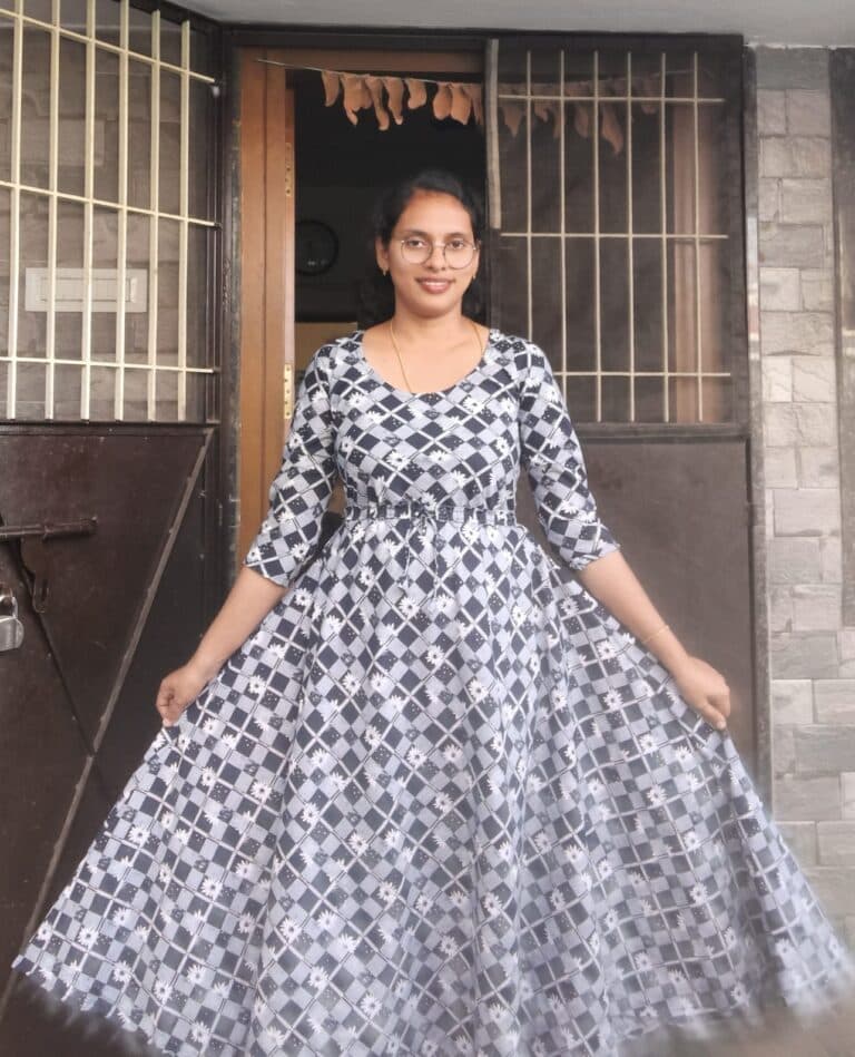 ONSA online tailoring academy — student and classroom moment, photo 72