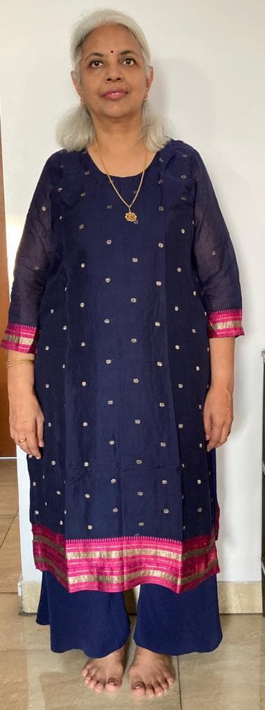 ONSA online tailoring academy — student and classroom moment, photo 73