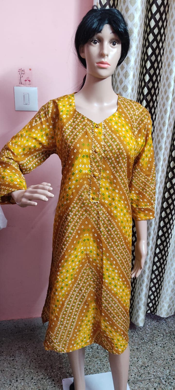 ONSA online tailoring academy — student and classroom moment, photo 76