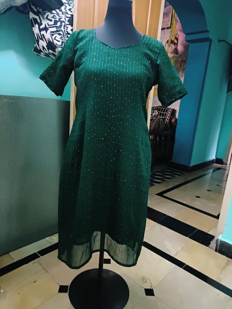 ONSA online tailoring academy — student and classroom moment, photo 78