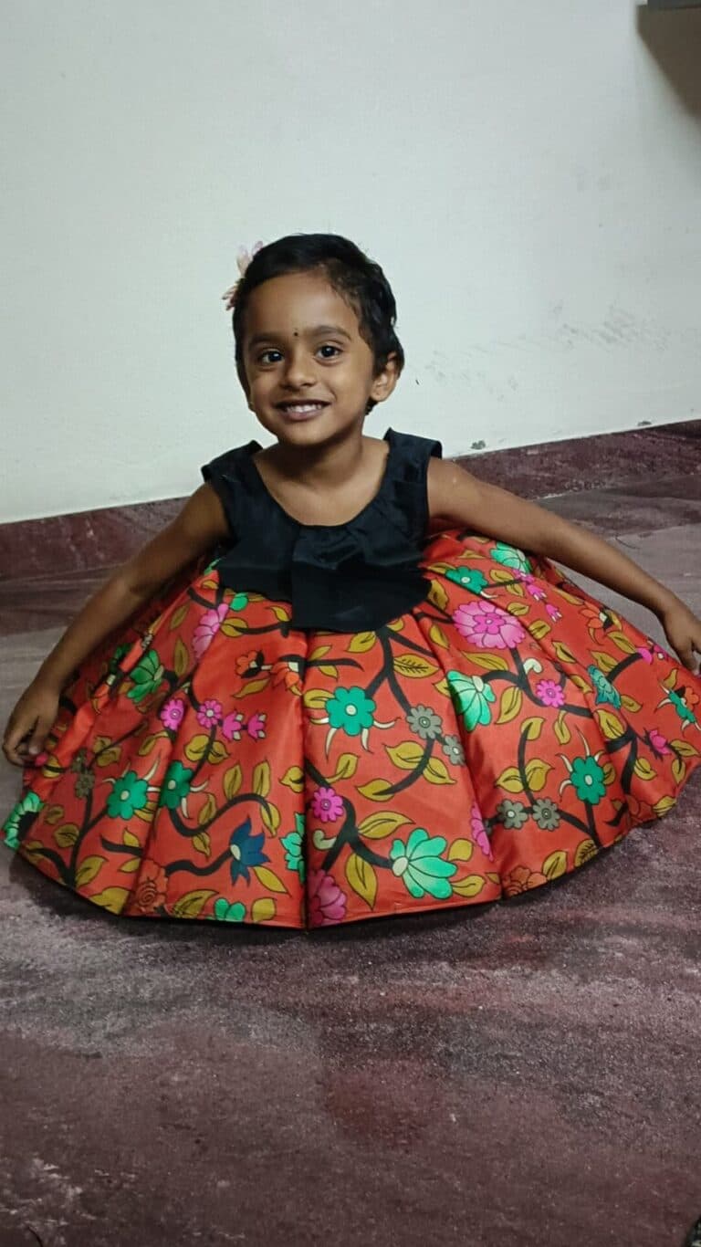 ONSA online tailoring academy — student and classroom moment, photo 81
