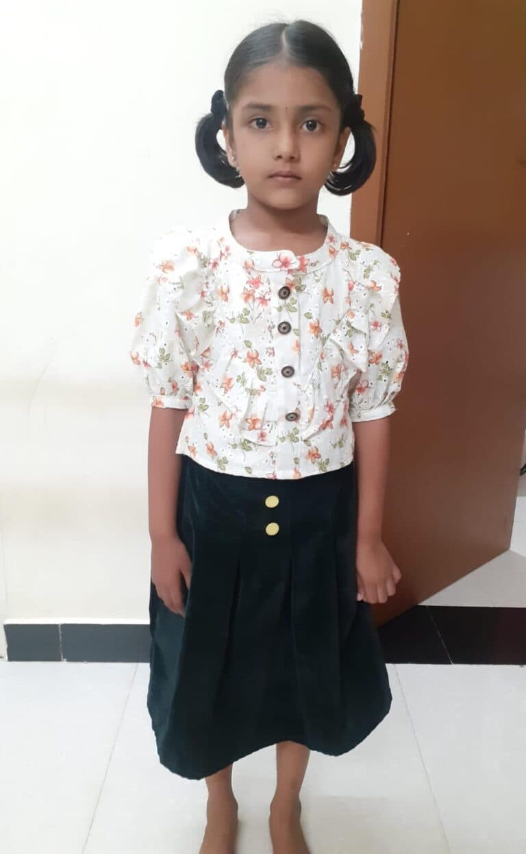 ONSA online tailoring academy — student and classroom moment, photo 85
