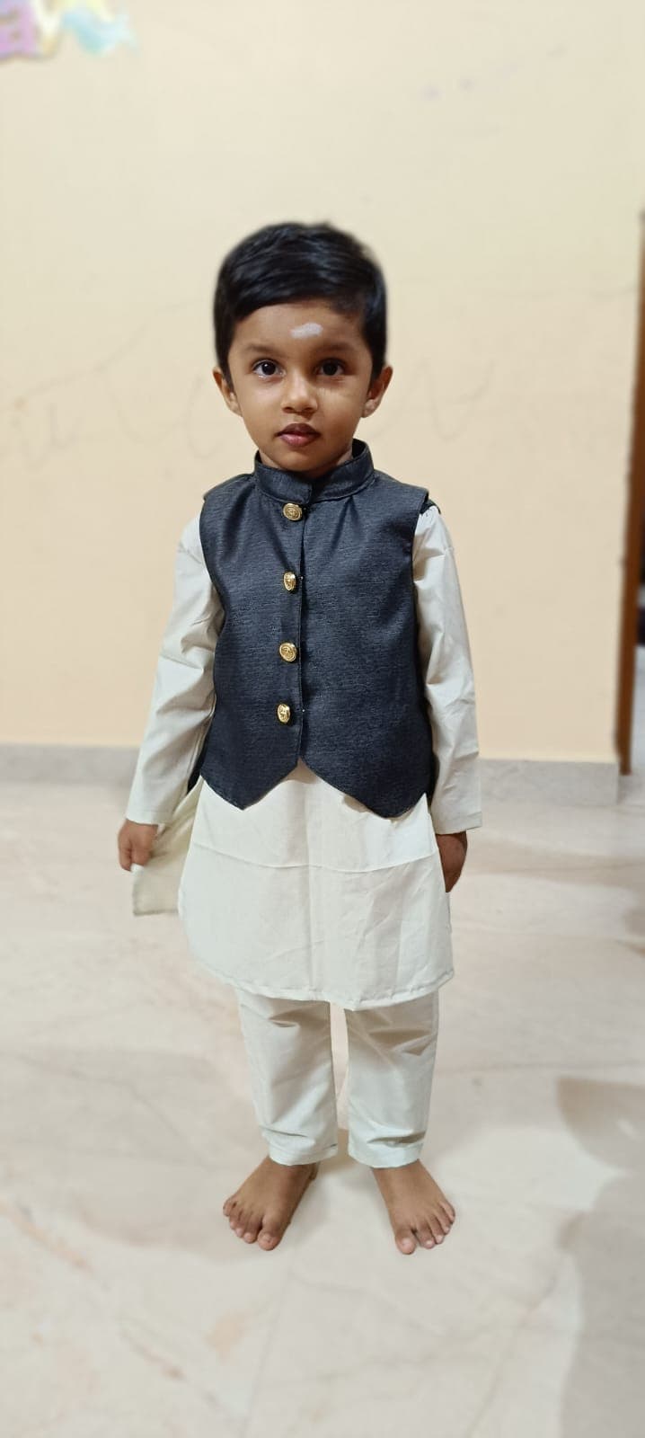 ONSA online tailoring academy — student and classroom moment, photo 86