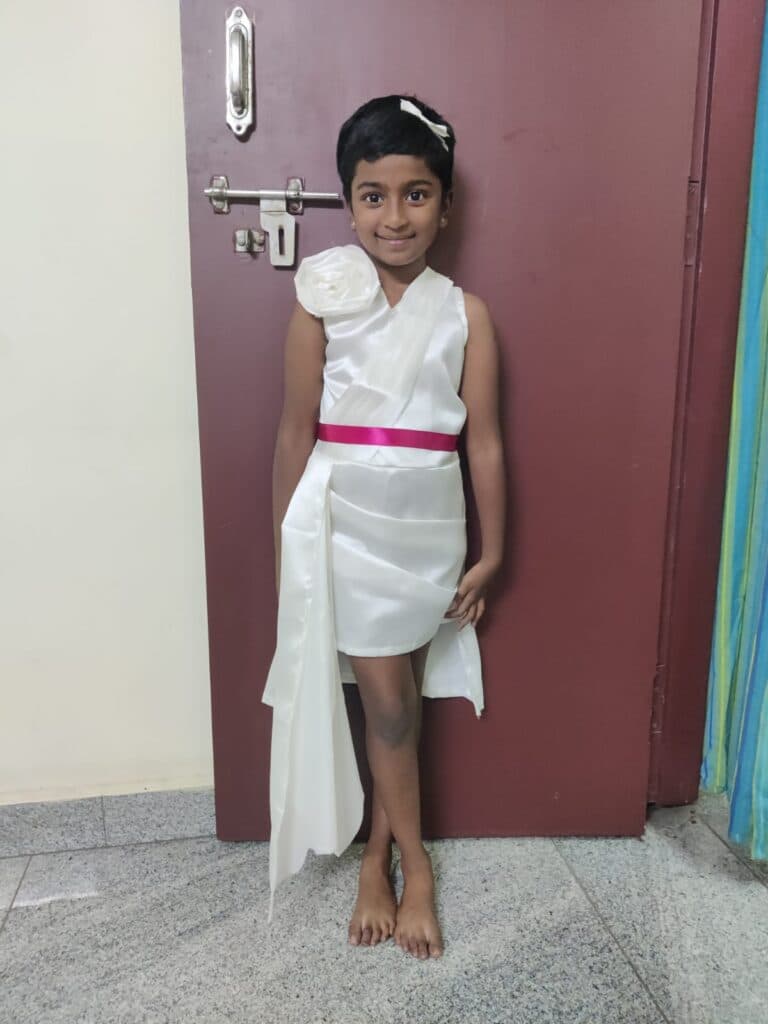 ONSA online tailoring academy — student and classroom moment, photo 87